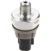 تصویر فشنگی روغن لیفان X60 