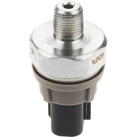 تصویر فشنگی روغن لیفان X60 