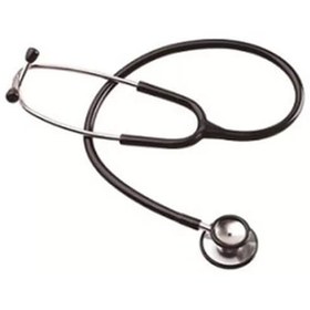 تصویر گوشی دو پاویون کاردیولوژی اطفال زنیت مد مدل ZTH-3008 گوشی دو پاویون کاردیولوژی اطفال زنیت مد مدل ZTH-3008