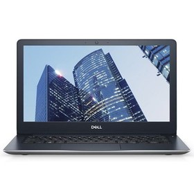 تصویر لپ تاپ دل Dell Vostro 5370 (OPEN BOX) 