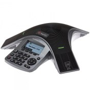 تصویر Polycom SoundStation IP5000 