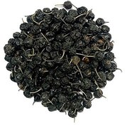 تصویر سیاه توسه 