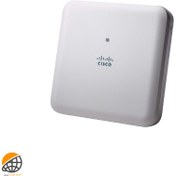 تصویر اکسس پوینت سیسکو AIR-AP1832I | خرید با گارانتی اصالت + بهترین قیمت 