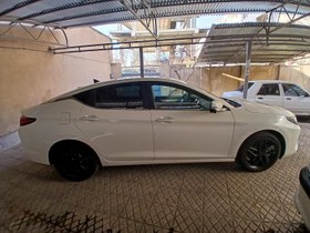 تصویر KMC J7 مدل 1404 ا اتوماتیک اتوماتیک