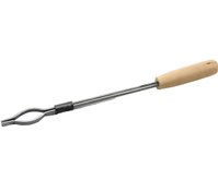 تصویر گیره لوله آزمایش 