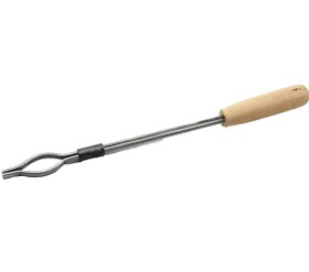 تصویر گیره لوله آزمایش 