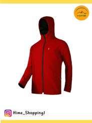 تصویر کاپشن سافت جکت اونیسه 