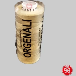 تصویر فروشگاه هومن دکمه