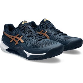 تصویر کفش تنیس مردانه | اسیکس Asics 1041A468-960 