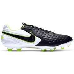 Nike tiempo clearance crampon