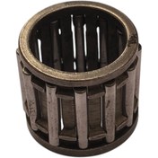 تصویر رولبرینگ سر شاتون یاماها ۱۰۰ قرقره شاتون یاماها ۱۰۰