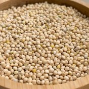 تصویر ارزن خارجی 