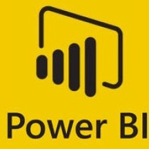 تصویر Power BI Pro 100 user 1 Year 