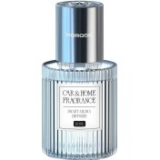 تصویر دستگاه خوشبو کننده هوشمند Porodo Smart Aroma Diffuser ظرفیت 120ml 