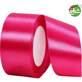 تصویر روبان‌ها 