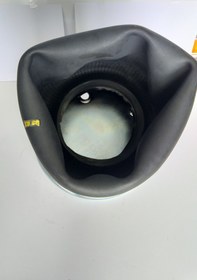 تصویر کیسه باد-بالن۴۰۲۳ SAFجدید 