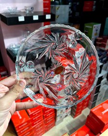 تصویر پیش دستی خورشیدی 