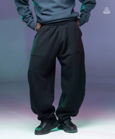 تصویر اسلش دورس balloon (عمده) 