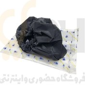 تصویر روکش ECU محافظ 405-سمند-پارس - ISACO - ایساکو آبی-گارانتی پلاس 