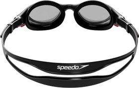 تصویر عینک شنا Speedo UNISEX Biofuse 2 0 