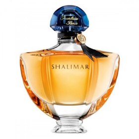 GUERLAIN Shalimar Eau de Toilette