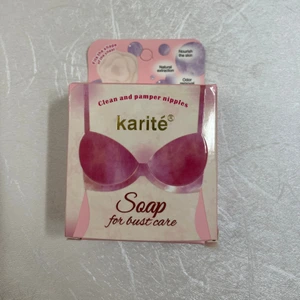 تصویر فروشگاه فلورا شهر ری