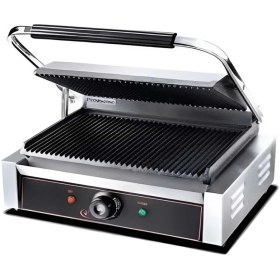 تصویر ساندویچ میکر تک درب استار Star Sandwich maker