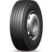 تصویر لاستیک اورگرین ESR579-315/70R22.5 