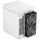تصویر دستگاه ماینر مدل S19 pro 110TH ا S19 pro 110TH Miner S19 pro 110TH Miner