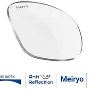 تصویر عدسی هویا جدید با پوشش Meiryo 1.50 - اورجینال 