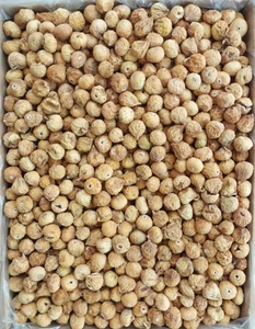 تصویر فروشگاه بازرگانی ایران انجیر