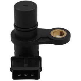 تصویر سنسور میل سوپاپ 110 