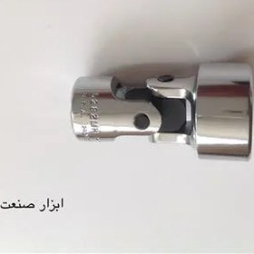 تصویر آچار بکس 19mm پروتو آمریکایی 