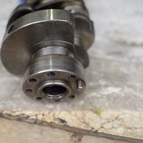 تصویر میلنگ آزرا 