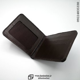 تصویر کیف جیبی 