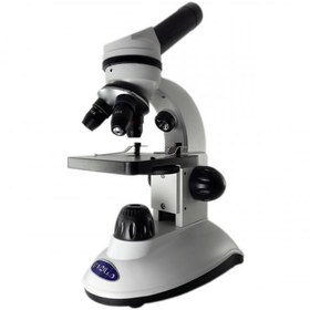 تصویر میکروسکوپ صاایران مدل STM1000 ا Sairan STM1000 Microscope Sairan STM1000 Microscope