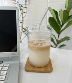 تصویر ماگ اسموتی Mug