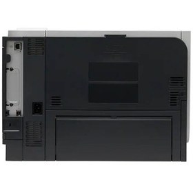 تصویر پرینتر لیزری اچ پی مدل P3015dn استوک HP LaserJet Enterprise P3015dn Printer