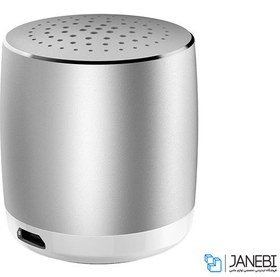 تصویر اسپیکر بلوتوث اوریکو Orico BS16 Mini Portable Bluetooth Speaker 