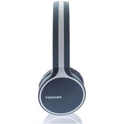 تصویر هدفون بی سیم توشیبا مدل BT185H ا TOSHIBA Wireless Headphone RZE-BT185H TOSHIBA Wireless Headphone RZE-BT185H