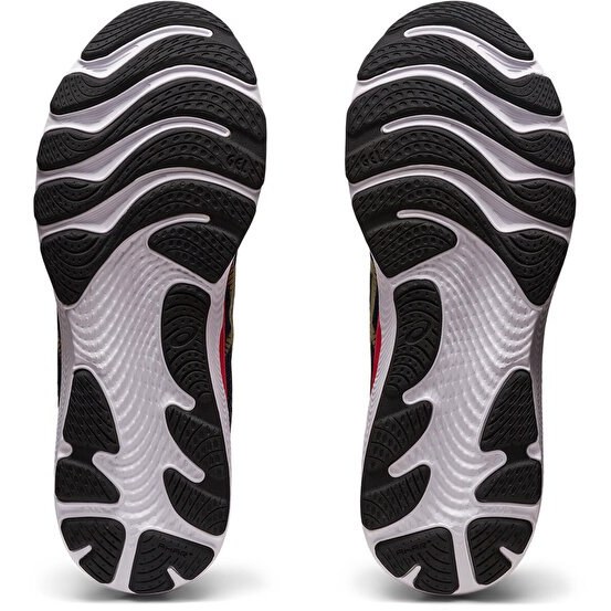 asics gel columbus 24