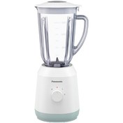 تصویر مخلوط کن پاناسونیک مدل MX-EX1521 Panasonic PANASONIC PANMXEX1521 Blender