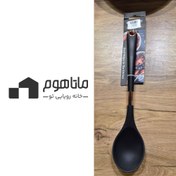 تصویر ملاقه خورشت برند شنگیا 