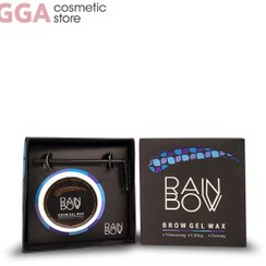 تصویر صابون لیفت ابرو رینبو Rainbow Eyebrow Soap