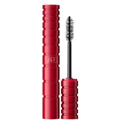 تصویر ریمل کلایمکس مدل Climax Mascara | حجم‌دهنده، بلندکننده و ضد ریزش مژه 