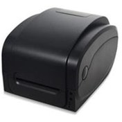 تصویر پرینتر لیبل زن میوا مدل MBP-4300 ا MBP 4300 Label Printer MBP 4300 Label Printer