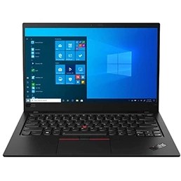 تصویر لپ تاپ لنوو استوک 16GB RAM | 512GB SSD | i7 | ThinkPad X1 ا Lenovo ThinkPad X1 Carbon Lenovo ThinkPad X1 Carbon