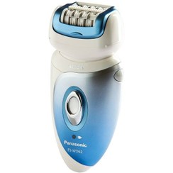 تصویر اپیلاتور پاناسونیک مدل ES-WD62 