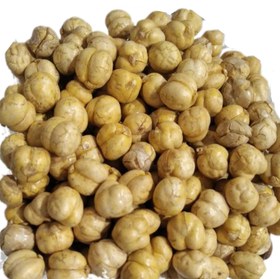 تصویر نخودچی خام ۵۰۰ گرم 