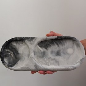 تصویر زیرلیوانی 